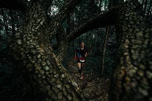 BIB: 
                            <button type="button" onclick="openModal(25690444)" class="btn btn-primary btn-sm float-right btn-popup" data-toggle="modal" data-target=".modal-high-quality">
                        <i class="fas fa-shopping-cart"></i> Add to Cart
                    </button>
                                            <button type="button" onclick="isThisMe(25690444, true)" class="btn btn-success btn-sm float-right btn-popup btn-isme hidden" data-toggle="tooltip" data-placement="bottom" title="นี่คือรูปของคุณใช่ไหม คลิกที่นี่เพื่อเอาเข้าอัลบั้ม">
                        <i class="fas fa-plus"></i> Add to album
                    </button>
                    <button type="button" onclick="isThisMe(25690444, false)" class="btn btn-warning btn-sm float-right btn-popup btn-isnotme hidden">
                        <i class="fas fa-ban"></i> Remove from album
                    </button>